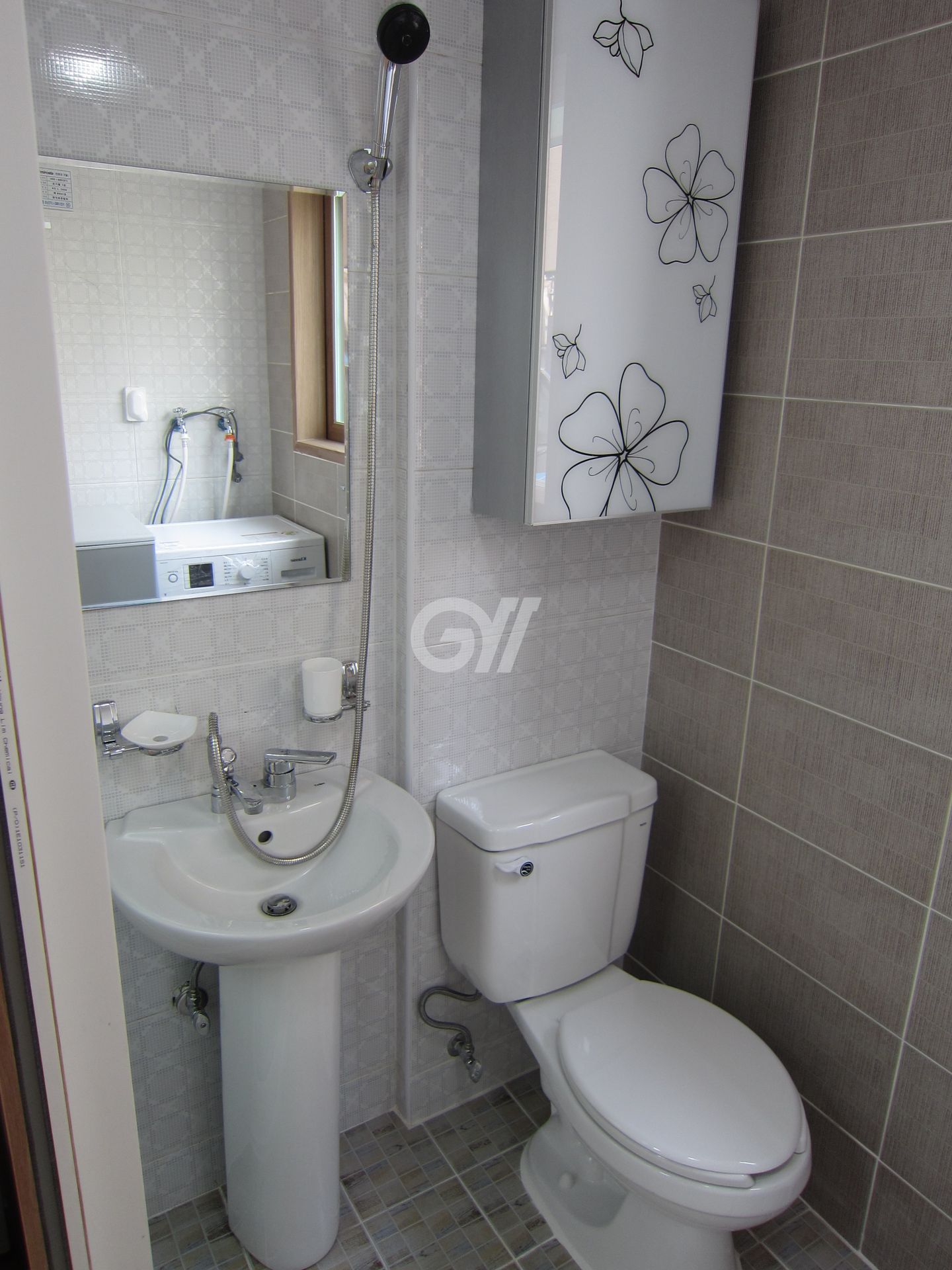 house_image_10