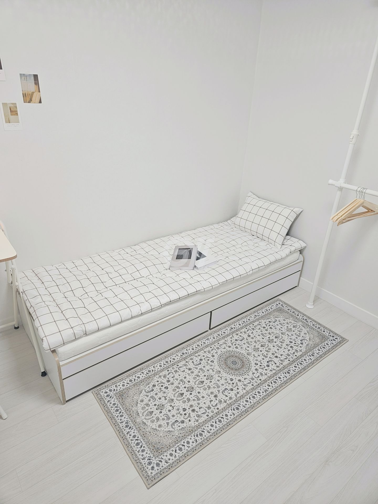 house_image_3