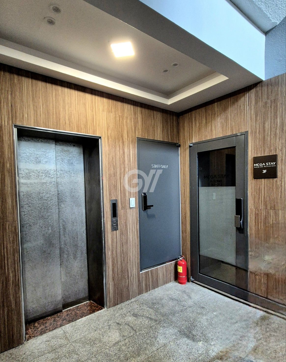 house_image_3