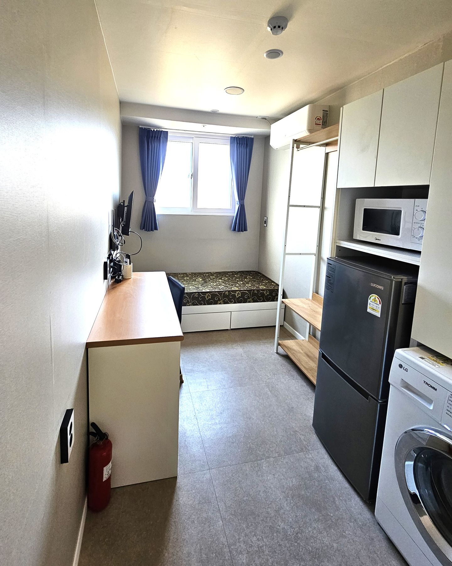 house_image_6
