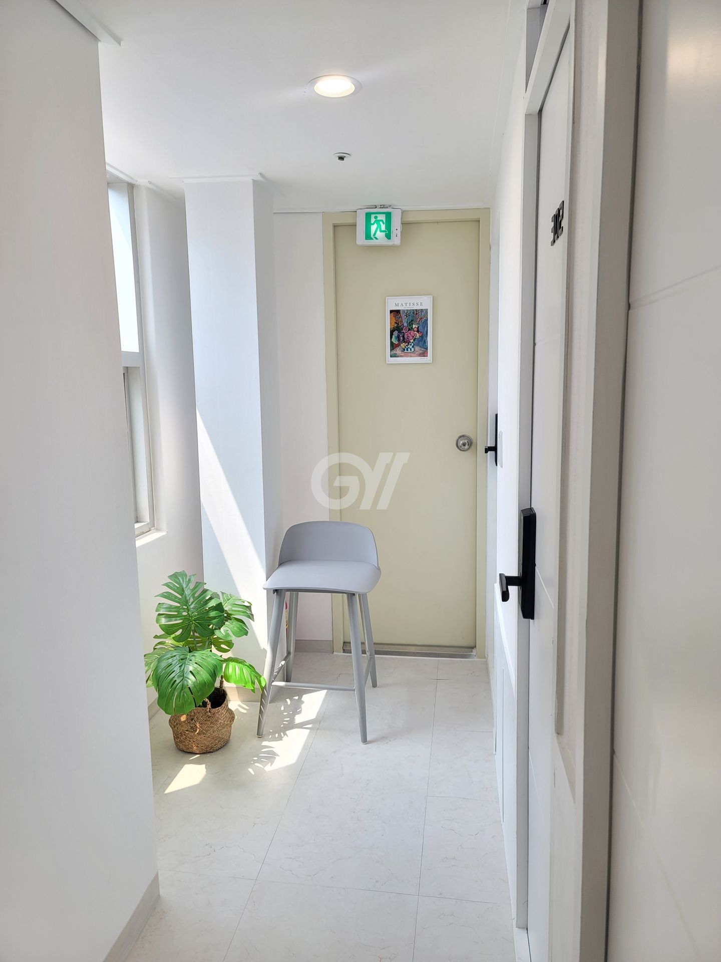house_image_6