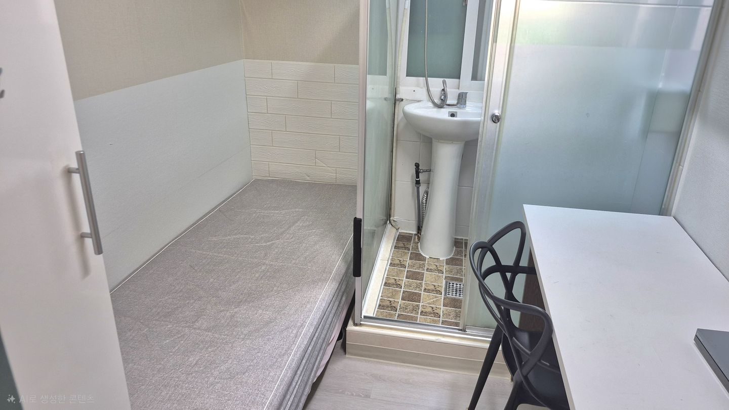 house_image_13