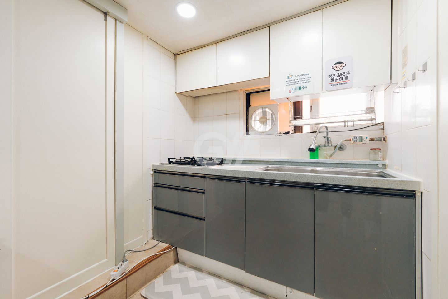 house_image_4