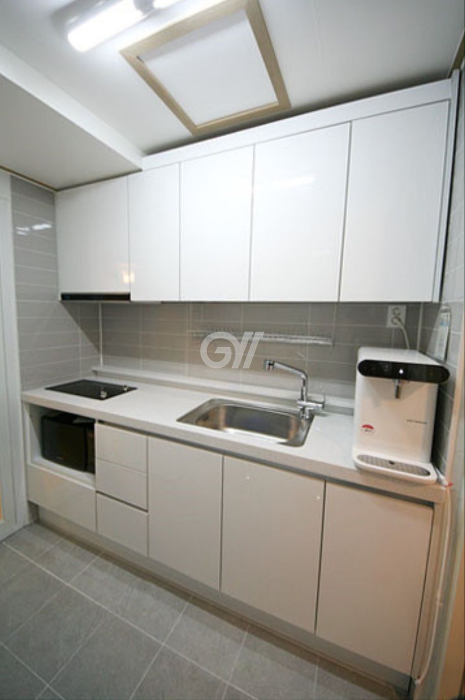 house_image_19