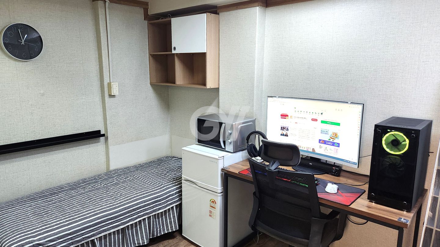house_image_21