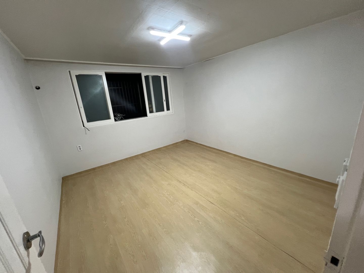 house_image_1
