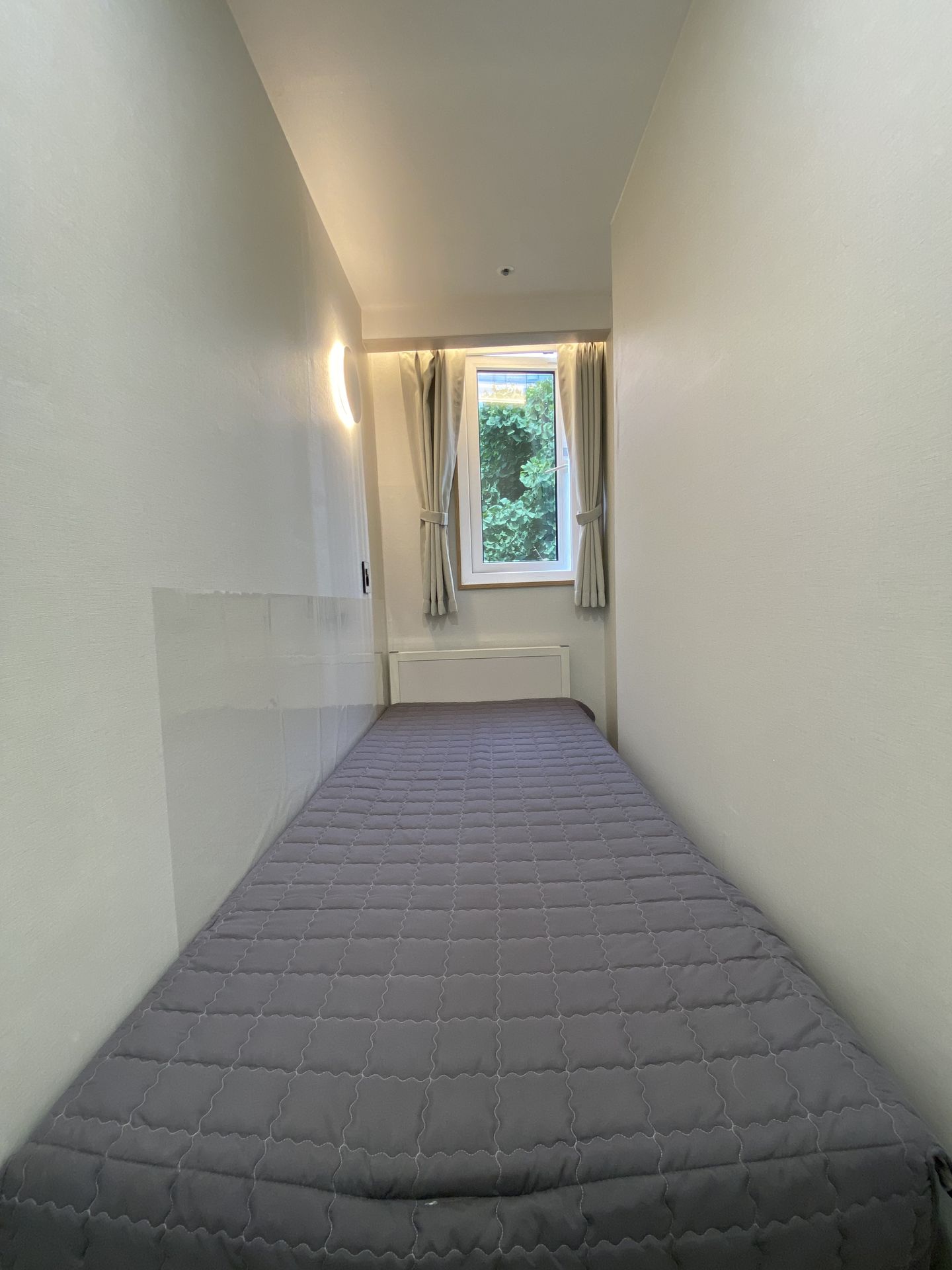 house_image_9