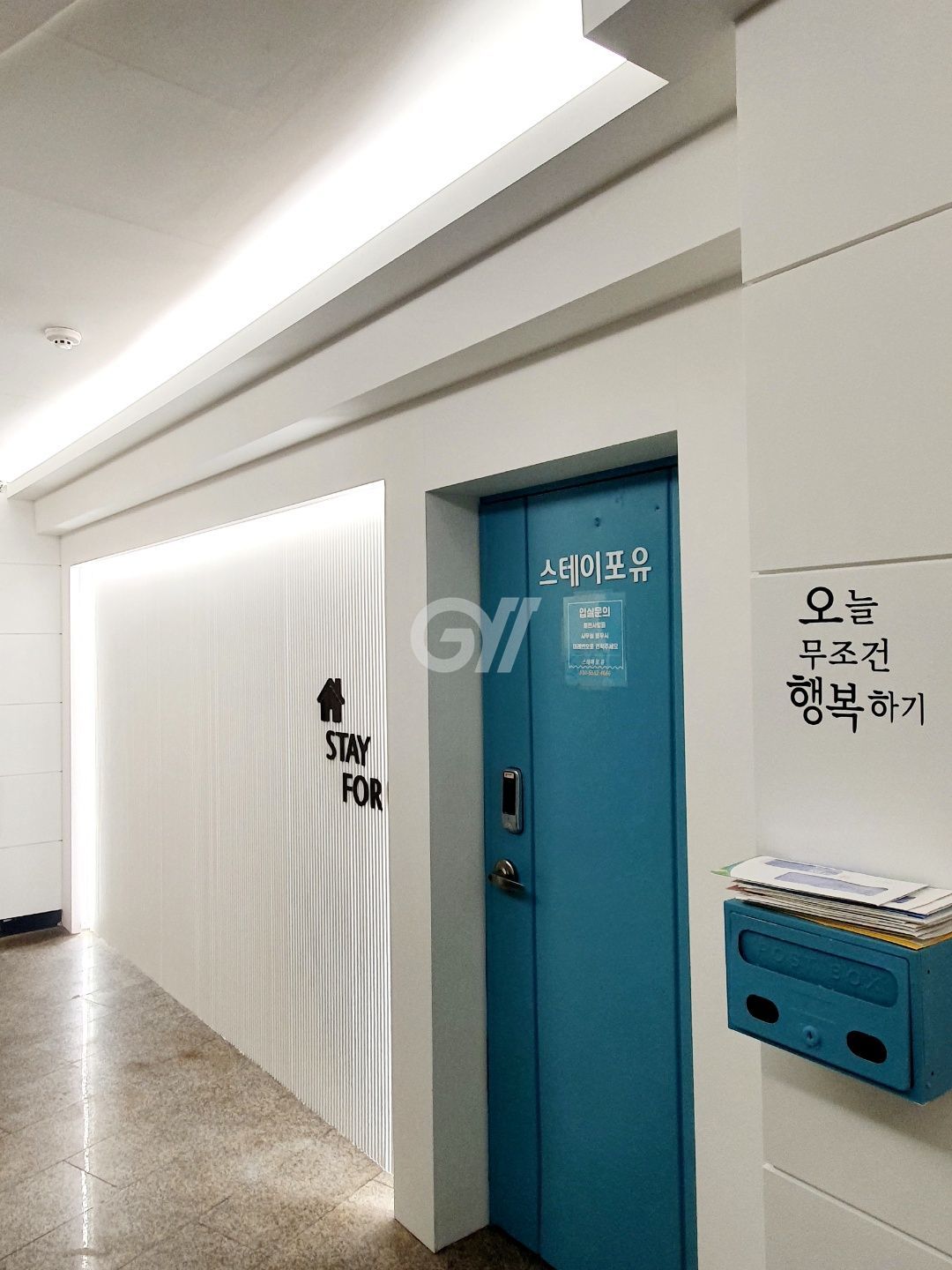 house_image_1