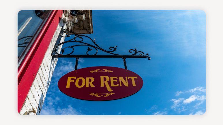 청년월세지원+서울청년월세지원+서울월세지원+청년월세지원조건+청년월세지원신청+청년월세20만원지원+서울청년지원정책+청년주거지원정책+서울청년주거지원+청년월세지원2026