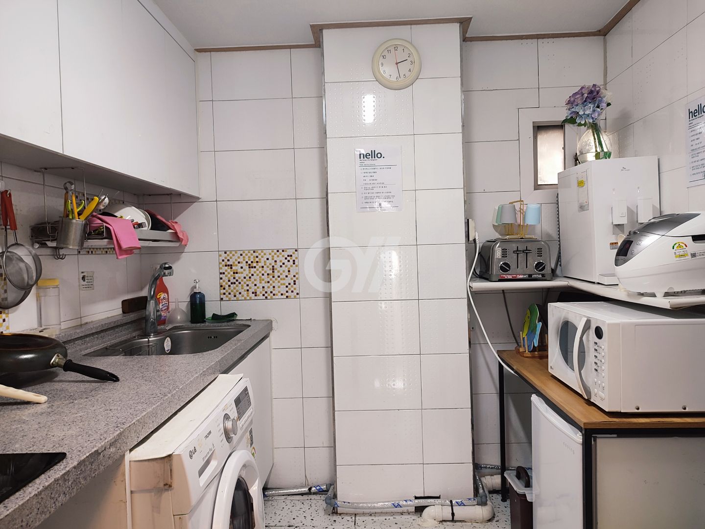 house_image_12