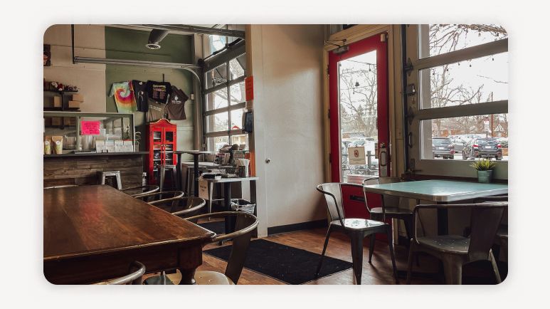 경기도 청년기본소득+청년기본소득 신청+경기도 청년 지원금+24세 청년 지원금+경기도 청년정책+잡아바 청년기본소득+경기도 지역화폐 사용처+청년기본소득 사용처 확대+청년기본소득 자격조건+경기도 청년 복지