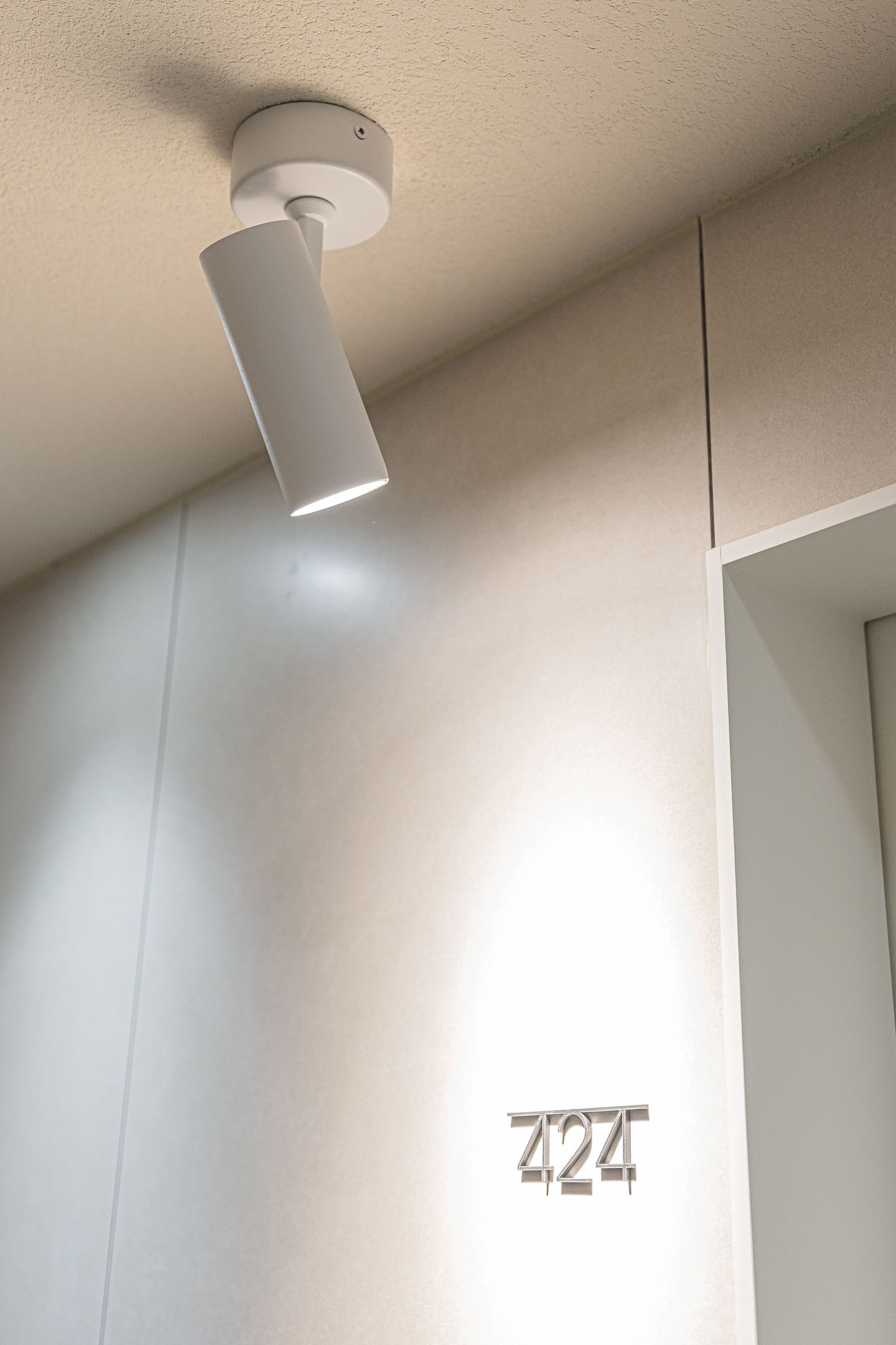 house_image_41