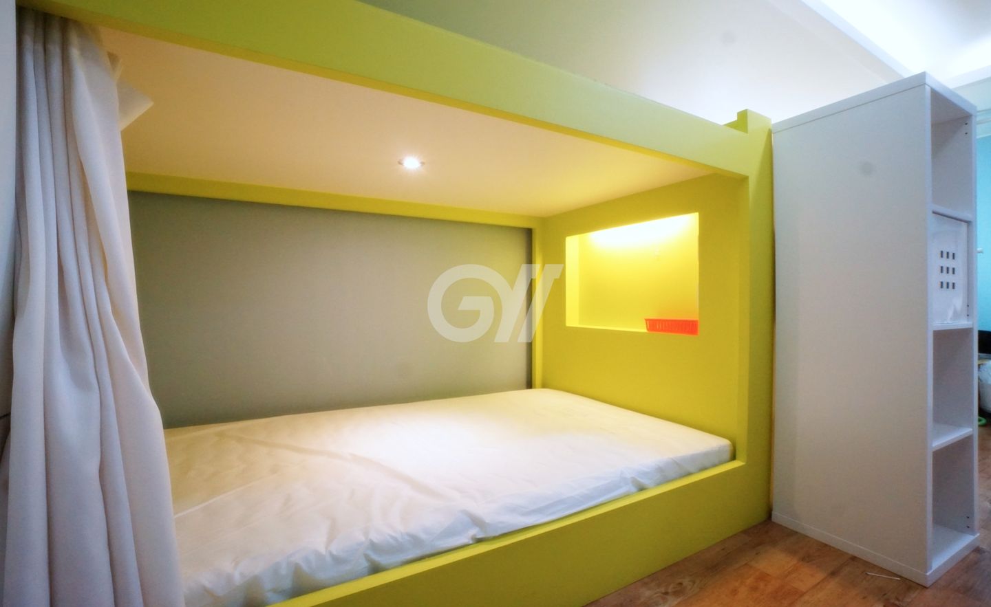 house_image_1
