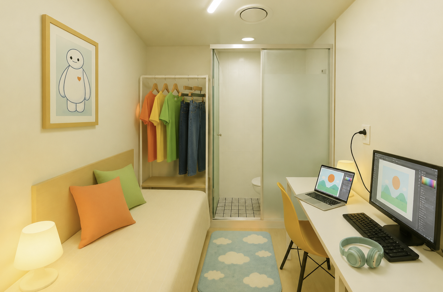 house_image_6