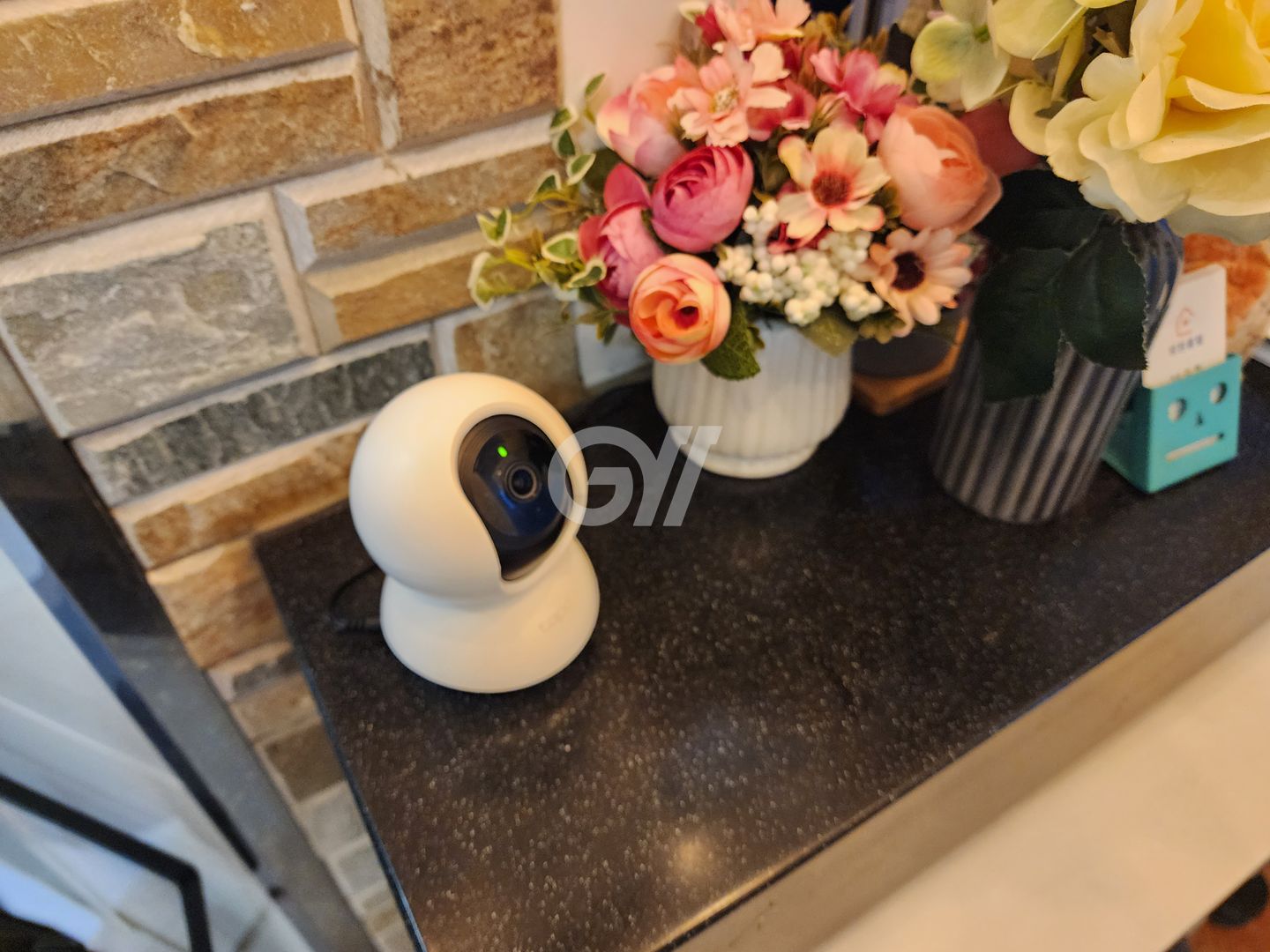 house_image_26