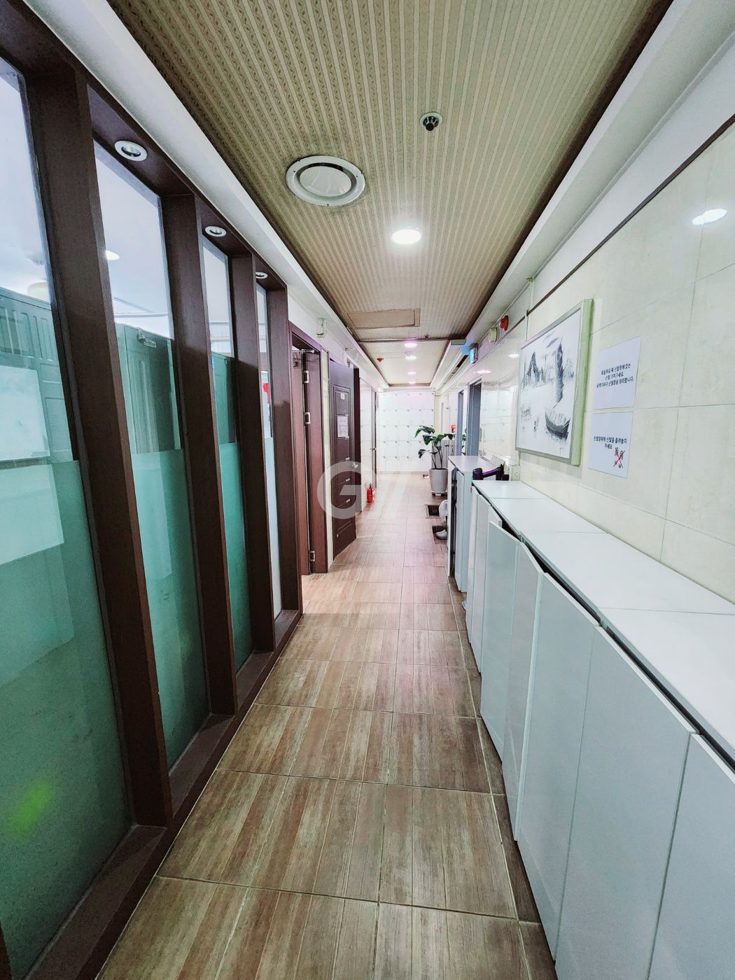 house_image_2