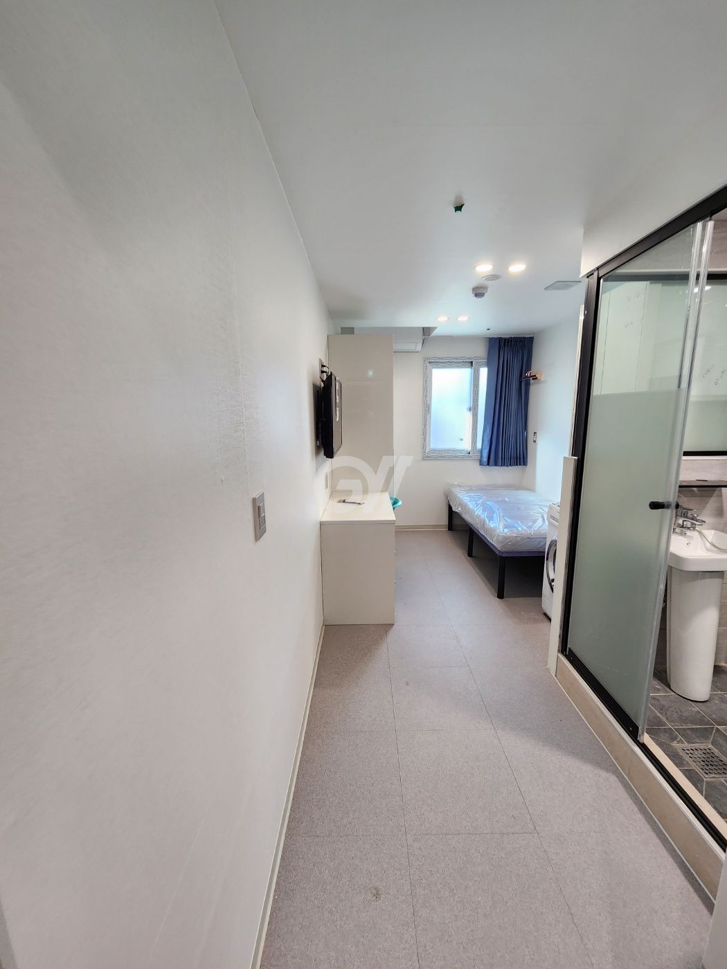 house_image_8