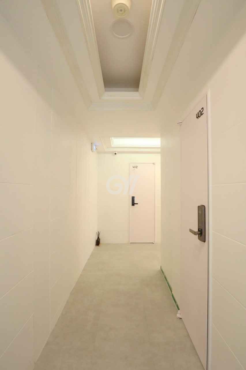 house_image_42
