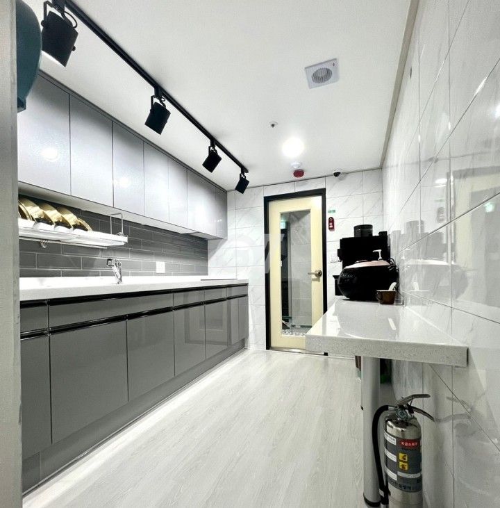 house_image_4