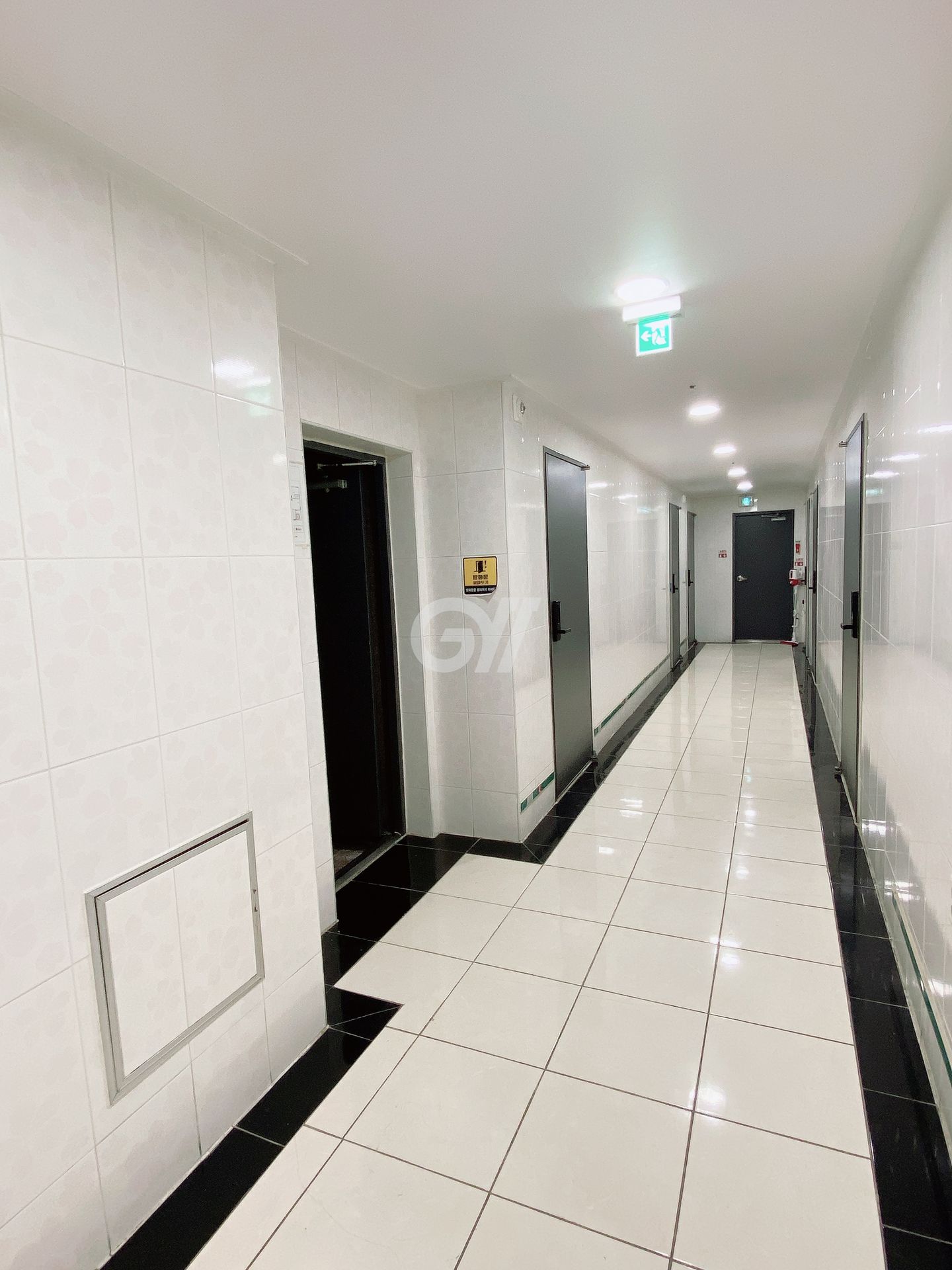 house_image_6