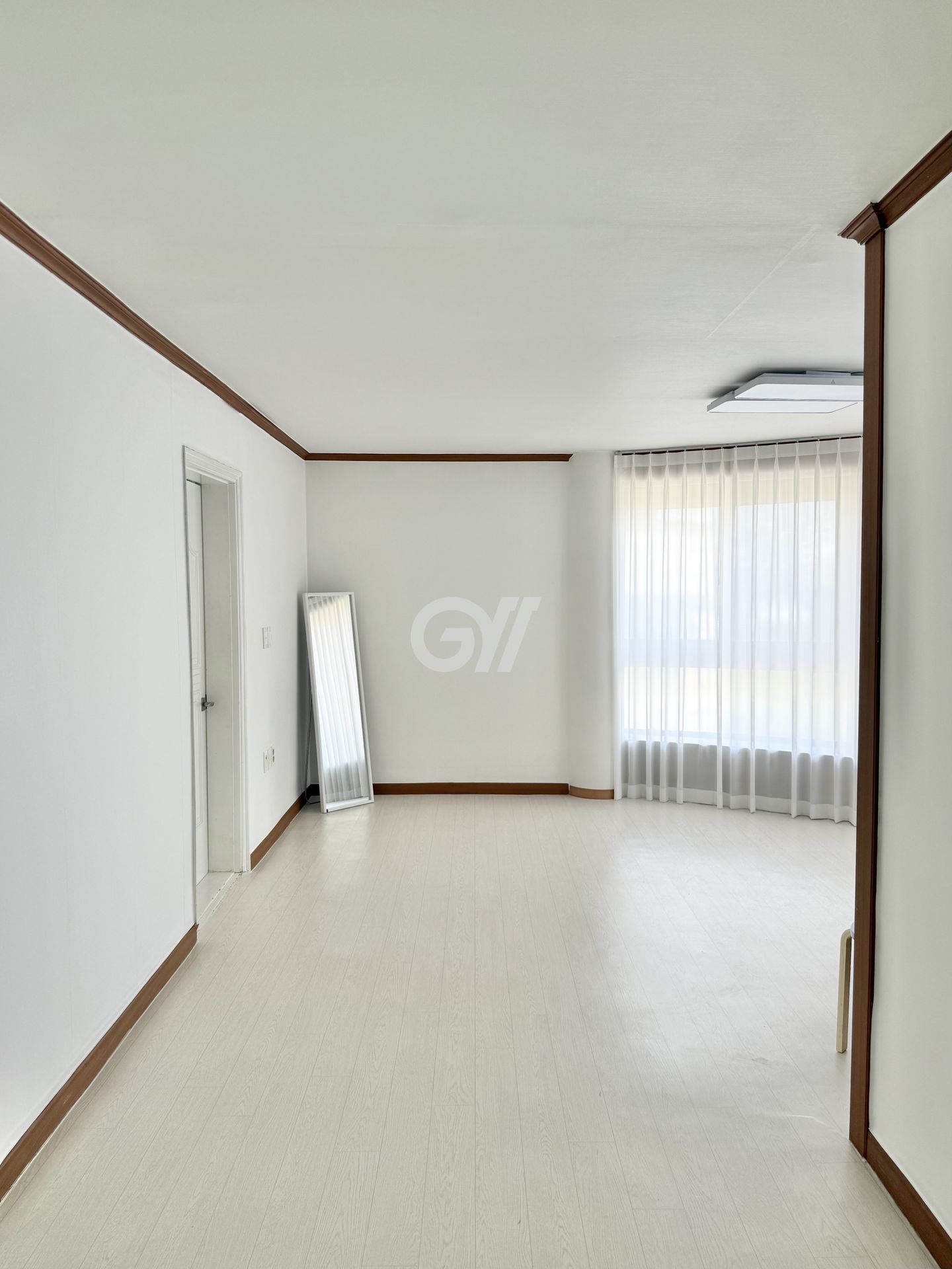 house_image_3