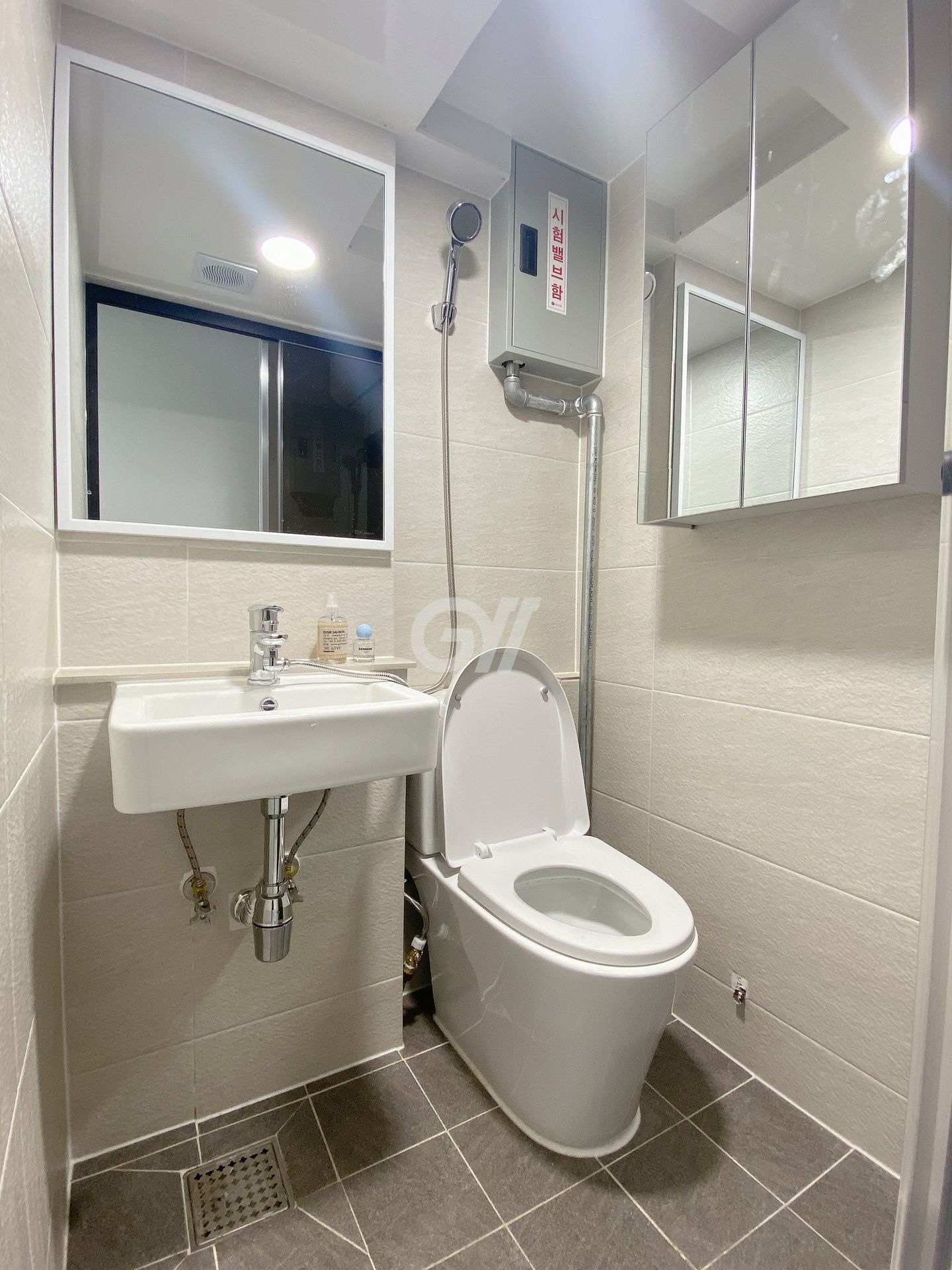 house_image_23