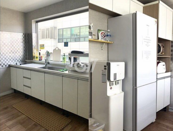 house_image_2
