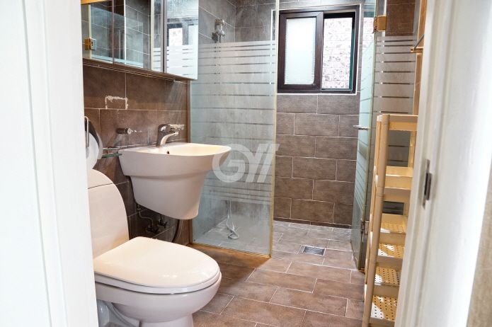 house_image_8