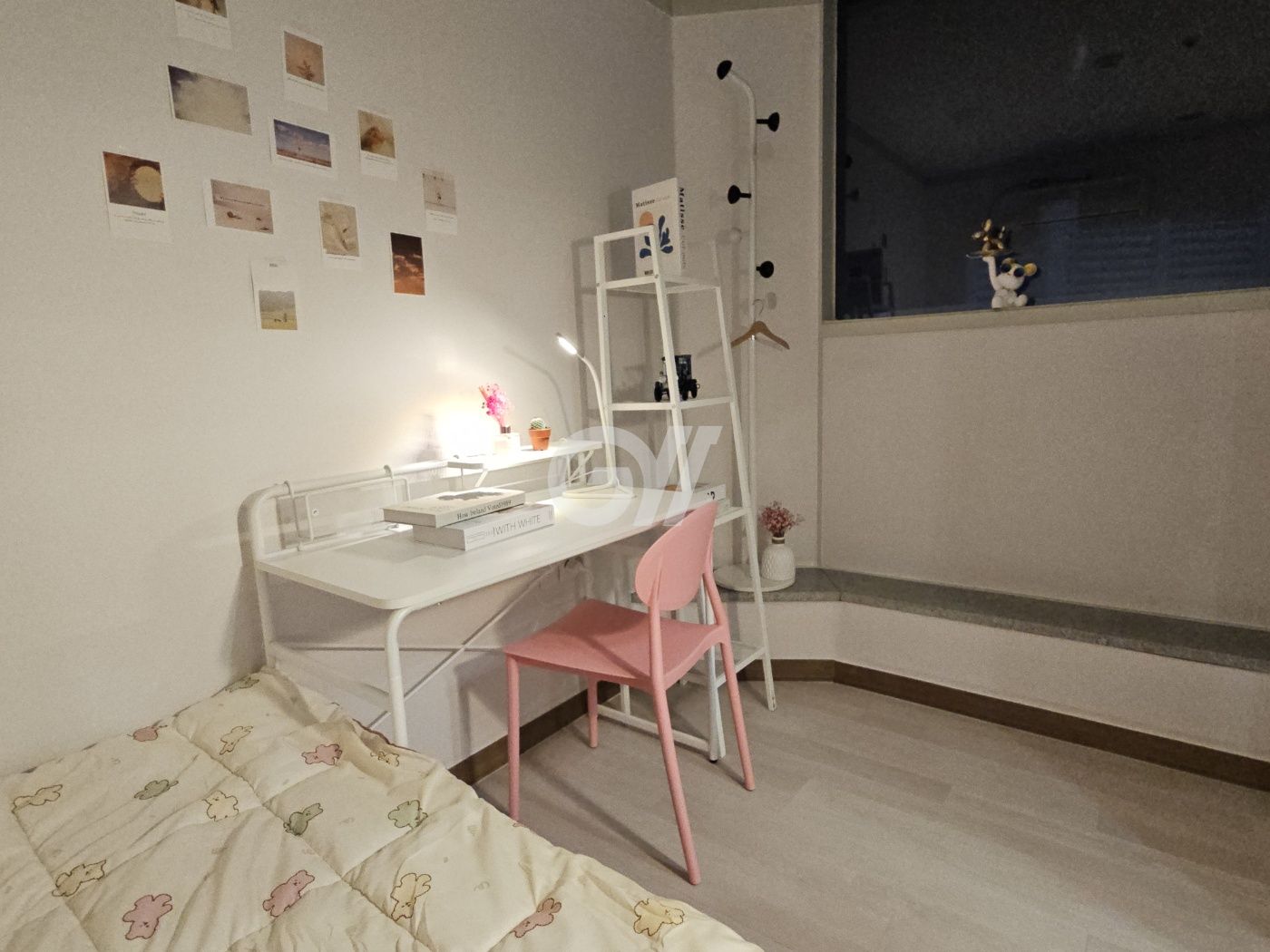 house_image_13