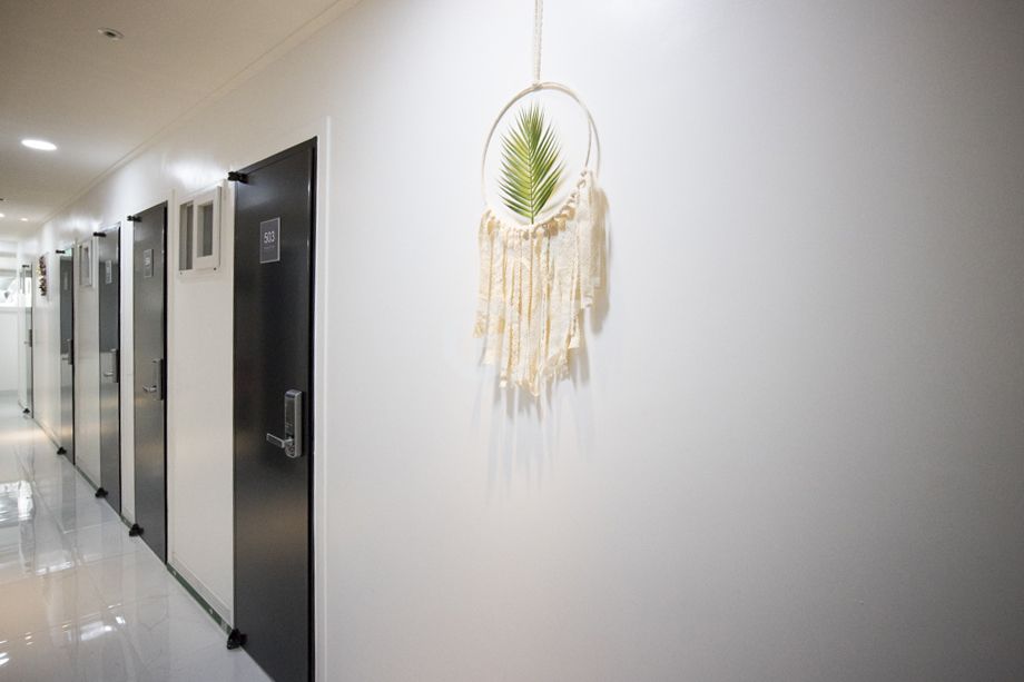 house_image_7