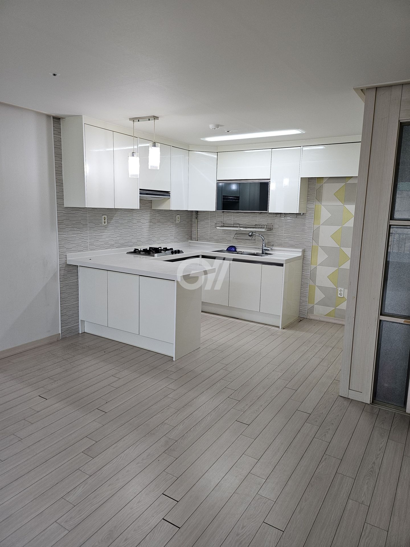 house_image_3