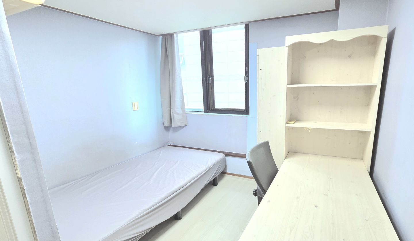 thumbnail_img