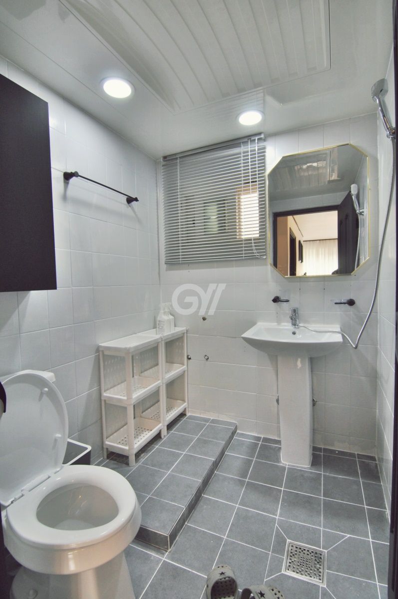 house_image_5