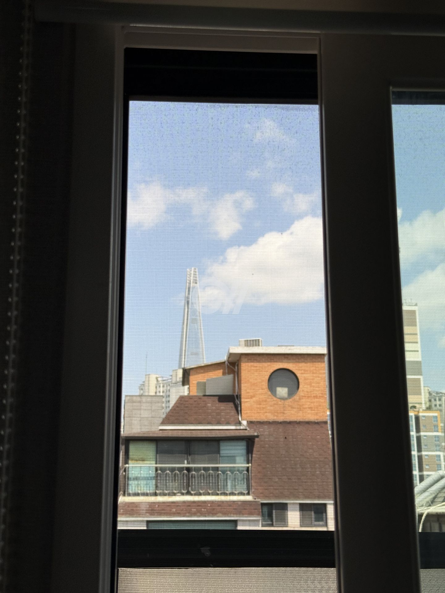 house_image_5