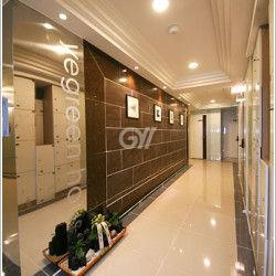 house_image_1