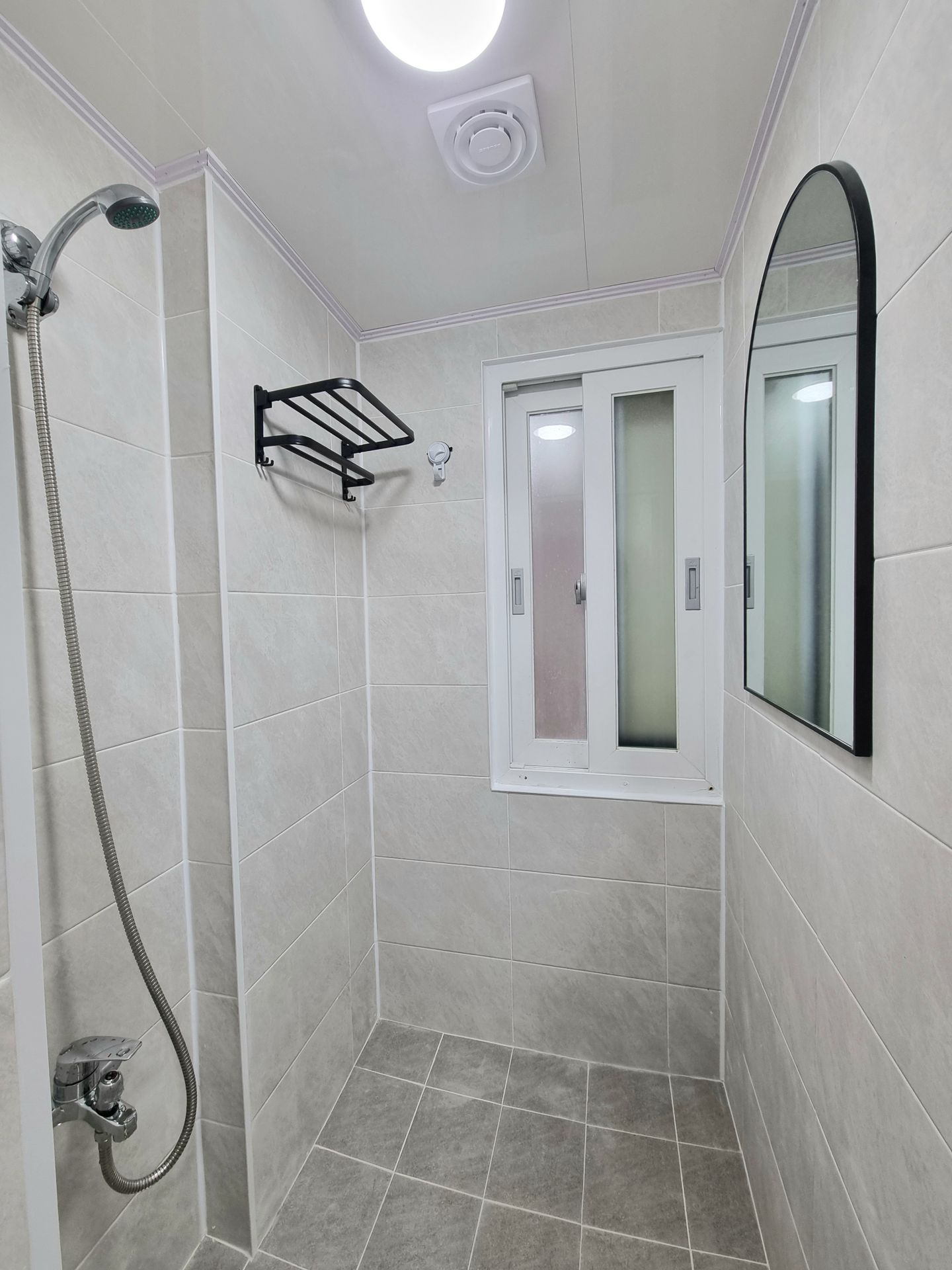 house_image_9