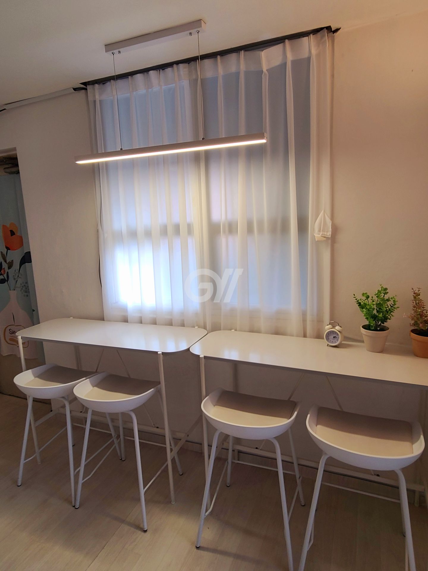 house_image_7
