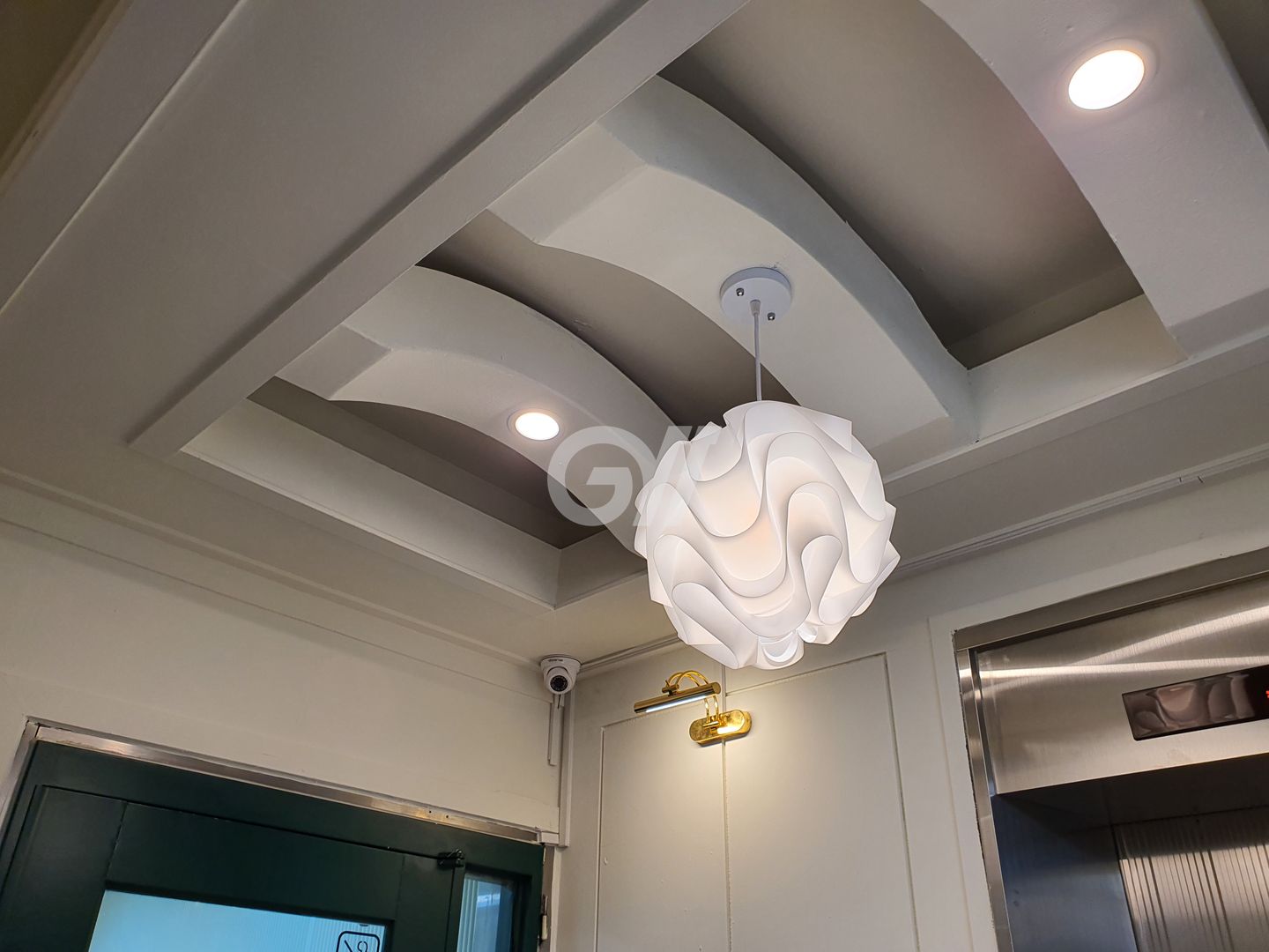 house_image_2