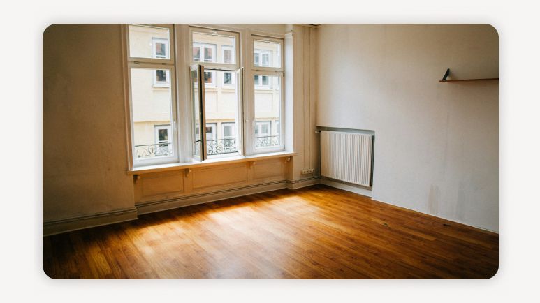 청년월세지원+청년월세지원조건+청년월세지원신청+월세지원금+청년주거지원+복지로신청+청년지원금+월세보조금+청년정책+주거비지원