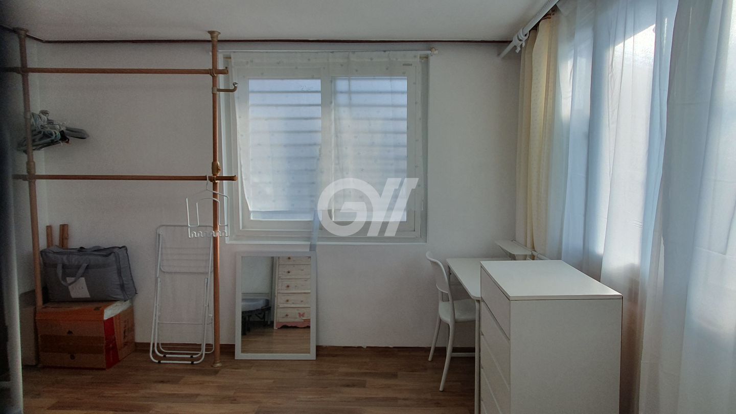 house_image_1