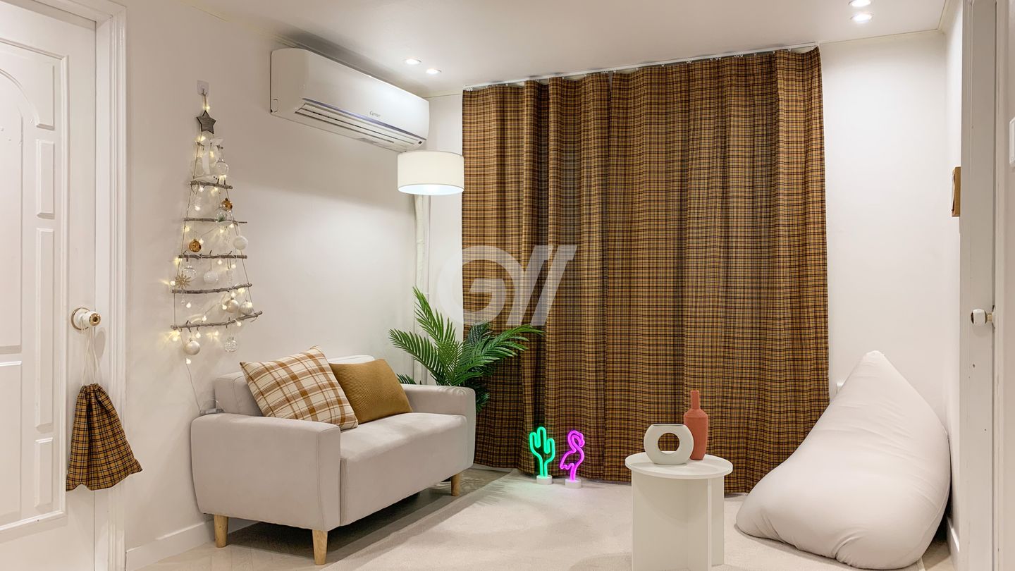 house_image_11