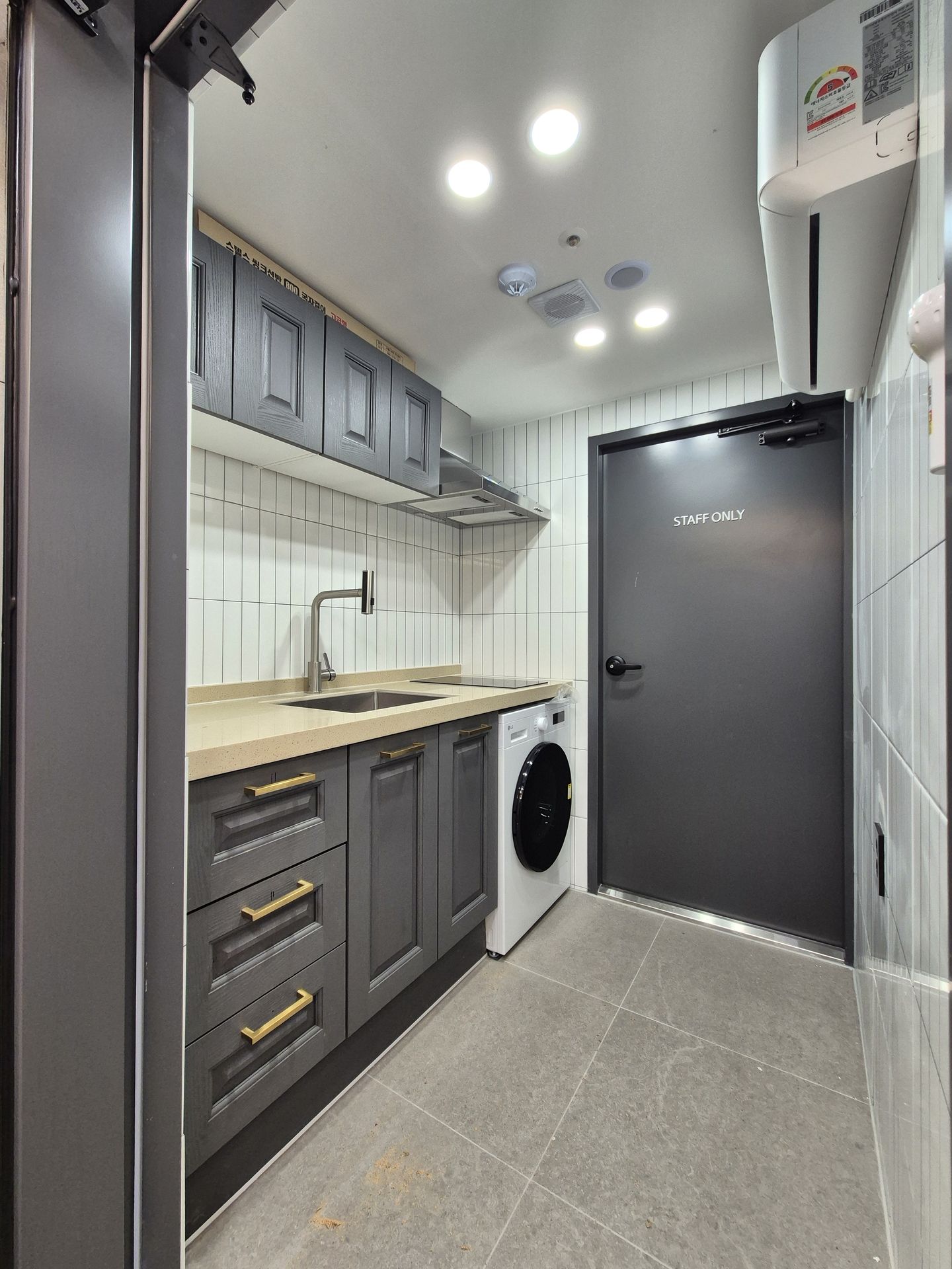 house_image_6