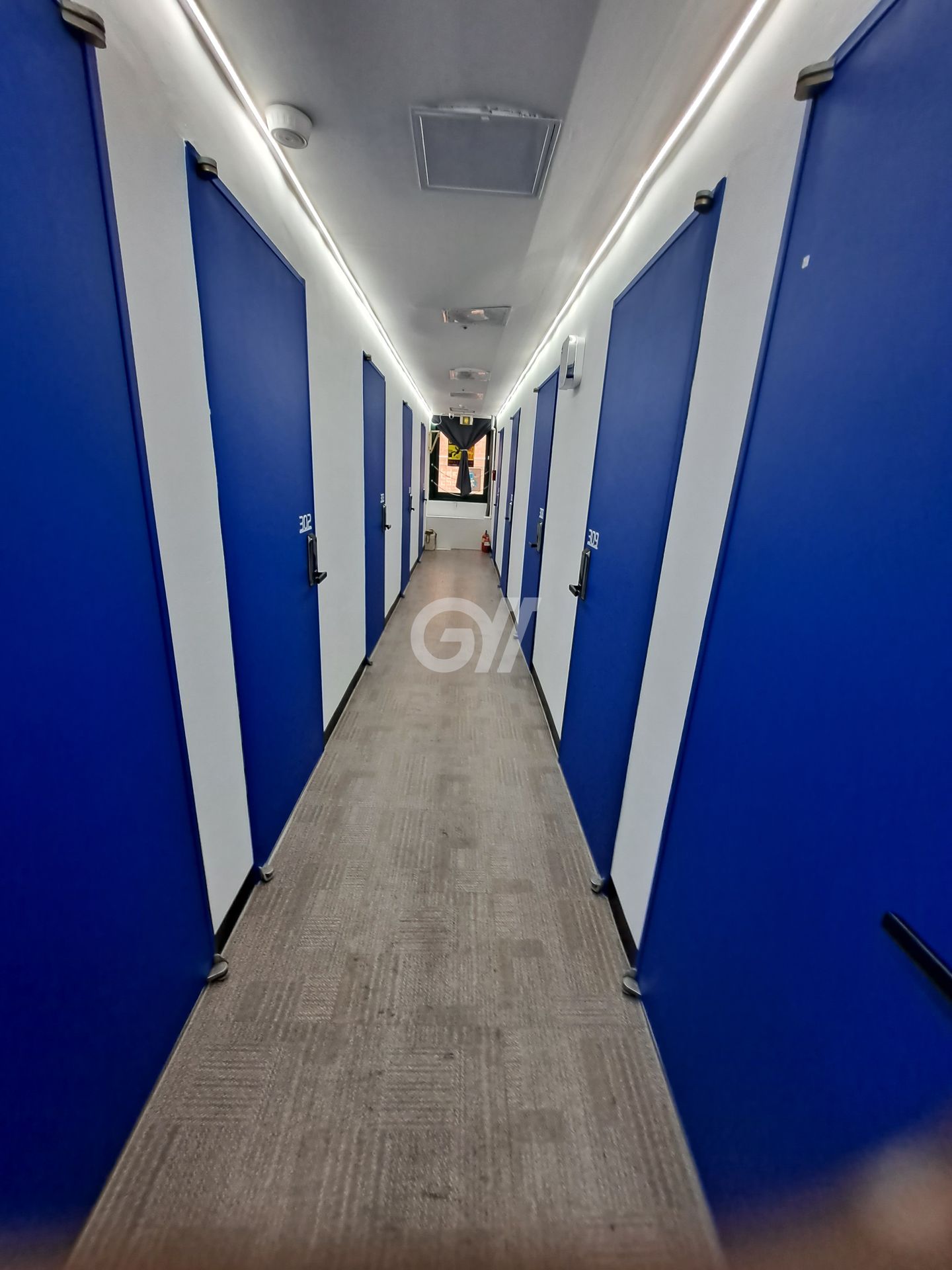 house_image_6