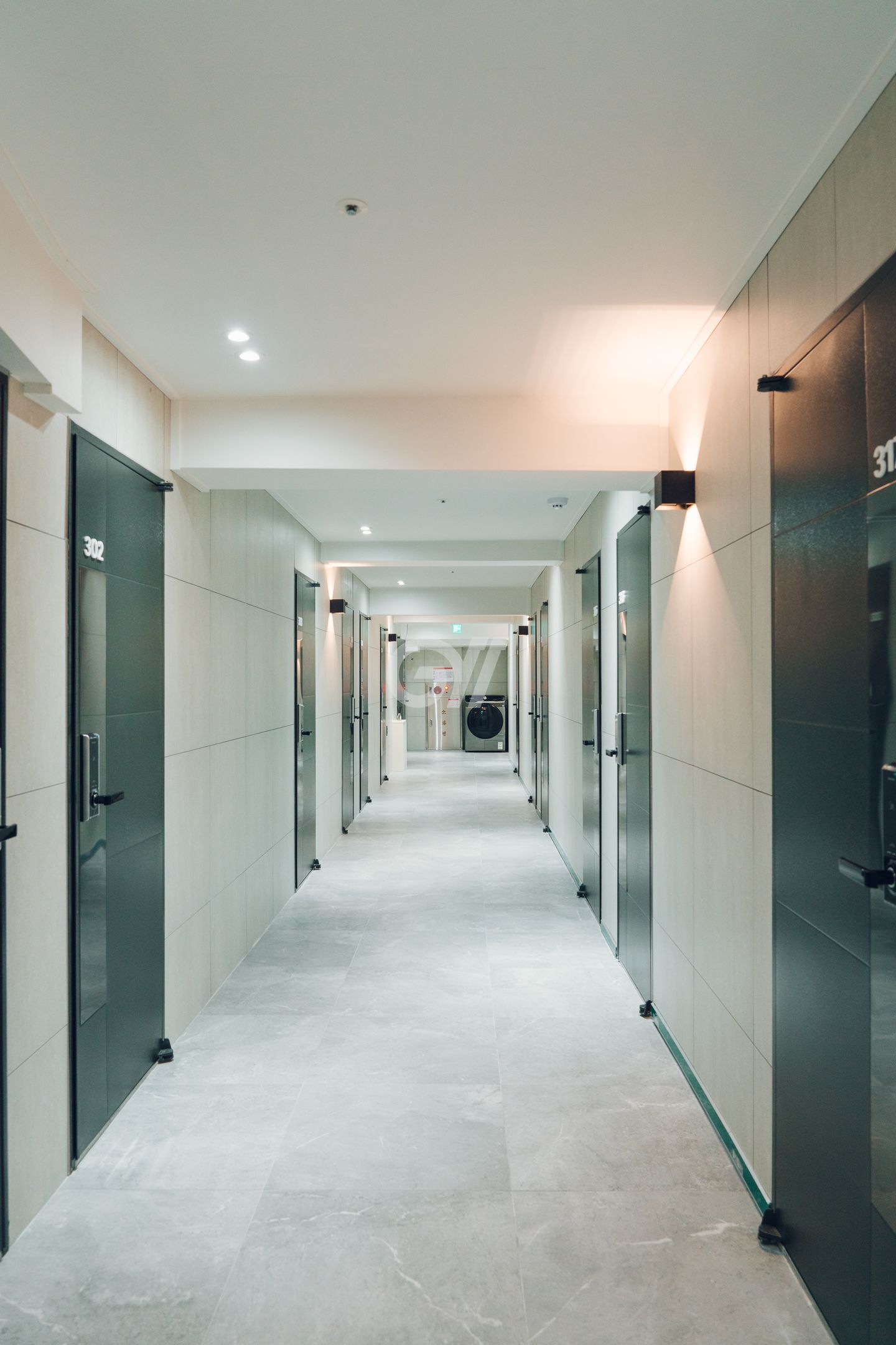 house_image_8