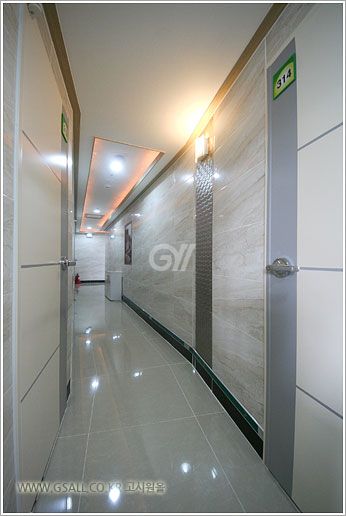 house_image_9