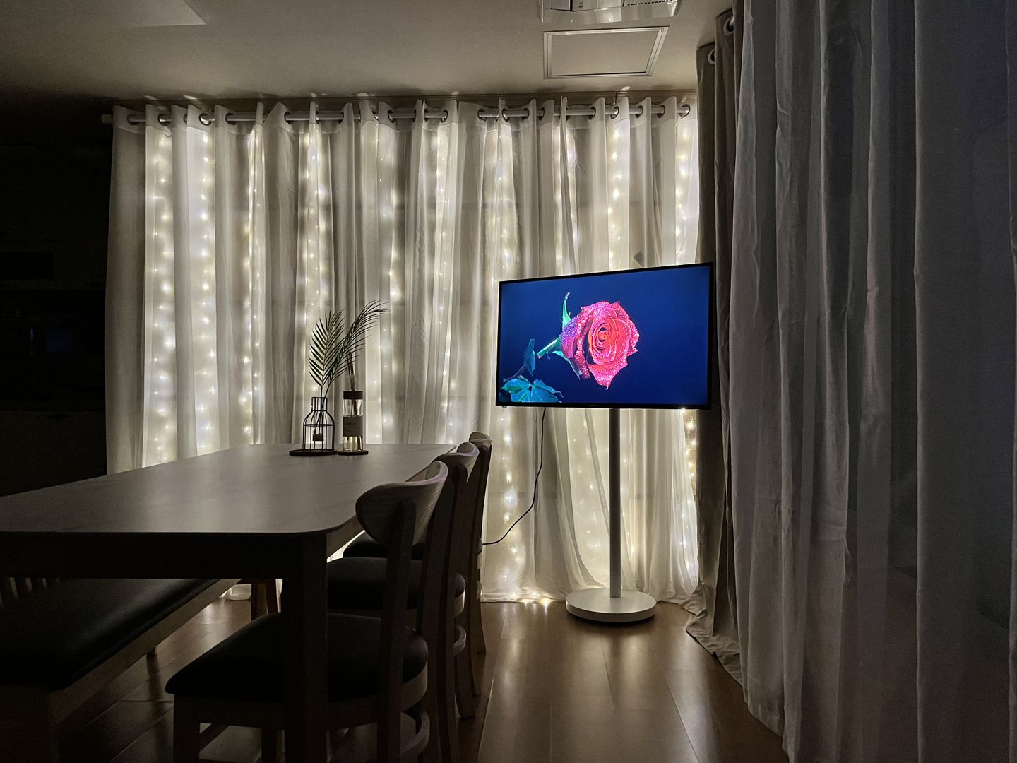 house_image_4