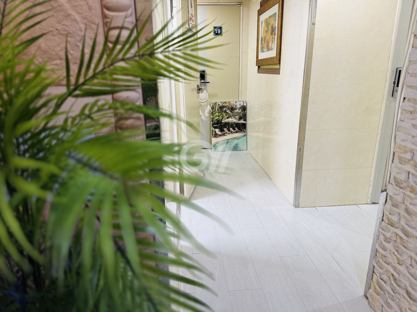 house_image_17