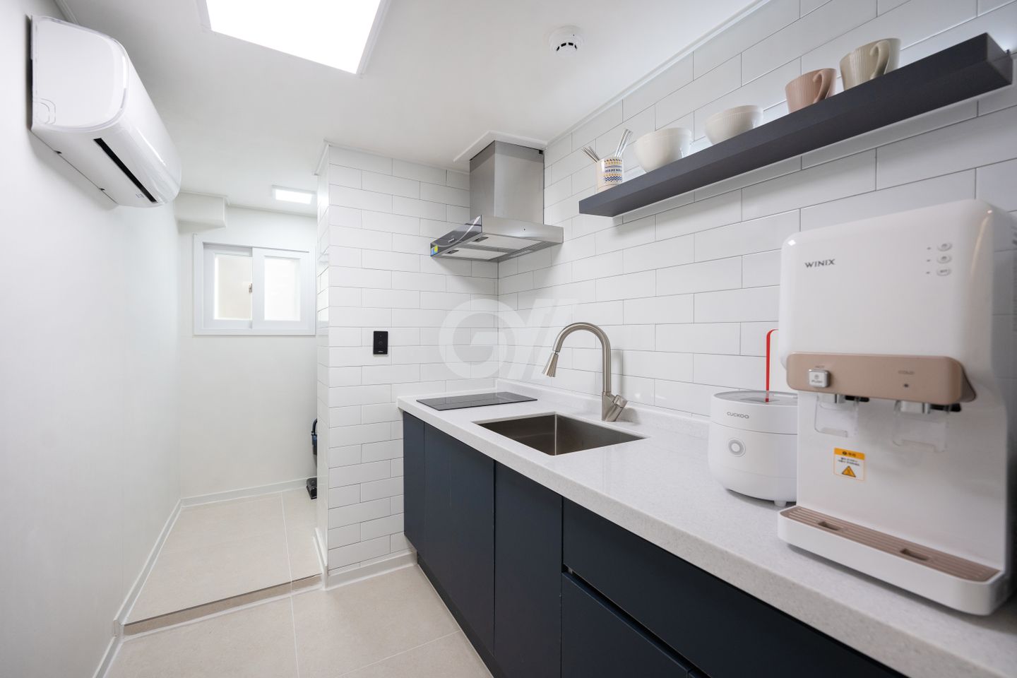 house_image_2