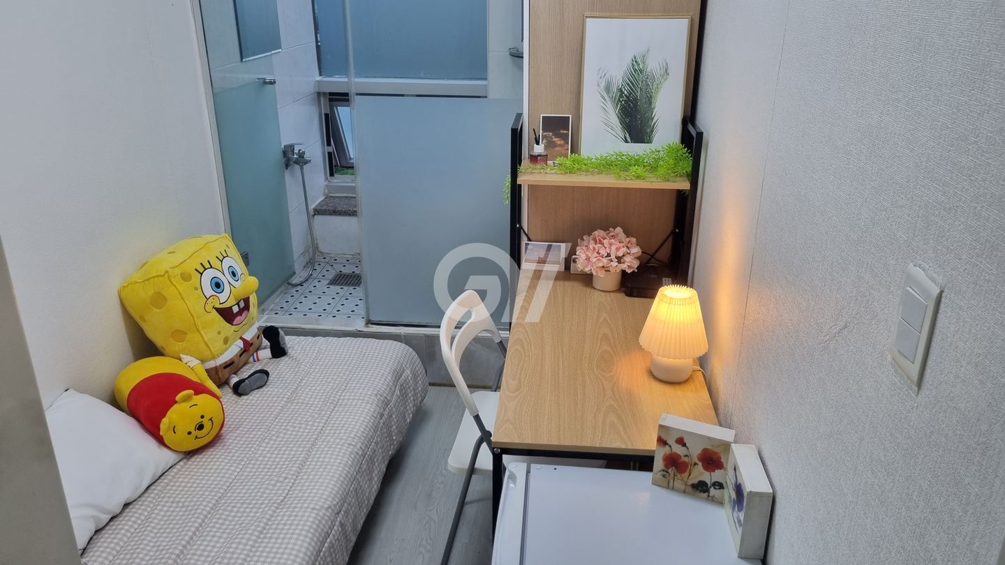 house_image_41