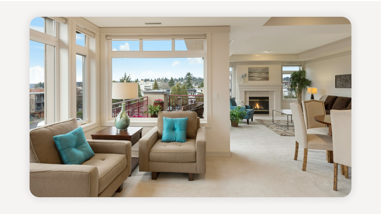 쉐어하우스사이트+쉐어하우스추천+쉐어하우스비교+고시원추천+고시원비교+서울쉐어하우스+자취방찾기+청년주거정보+고시원후기+쉐어하우스후기